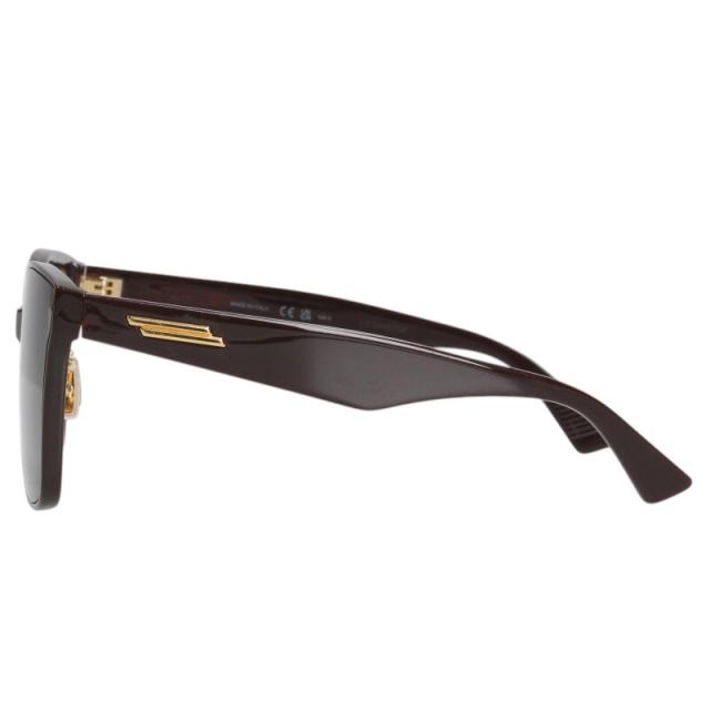 ボッテガヴェネタ BV0303SK セルフレームサングラス 中古 BS99