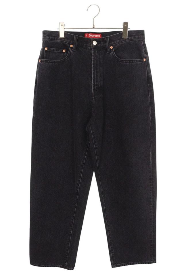 Supreme Baggy Jean 
