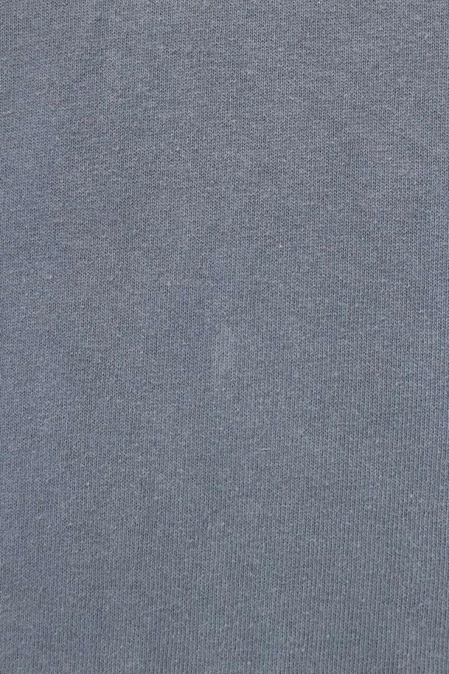 ルイヴィトン サイズ:L RM201 JYN HIY82W インサイドアウト長袖