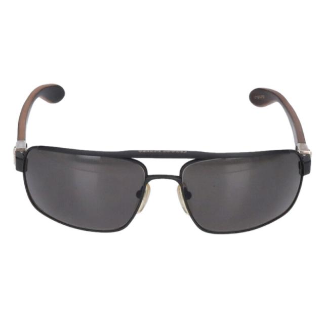 クロムハーツ サイズ:66□17-126  PENETRATION サングラス 中古 SS07