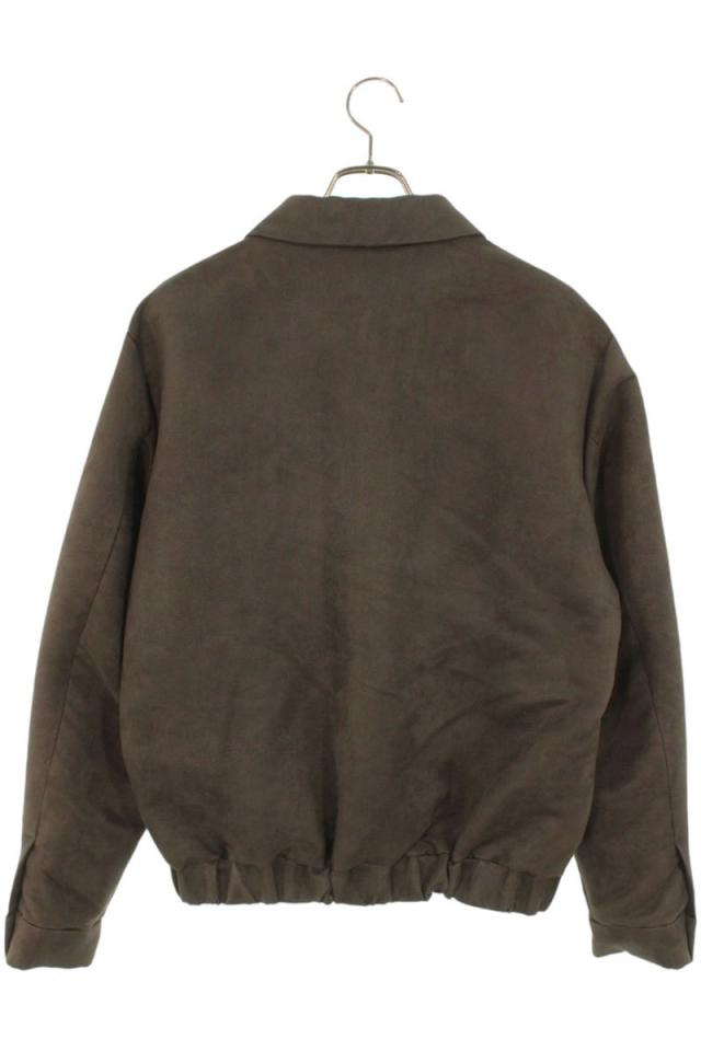 ソーイ サイズ:1 17-223-41-002 ジップブルゾン 中古 BS99の通販はau