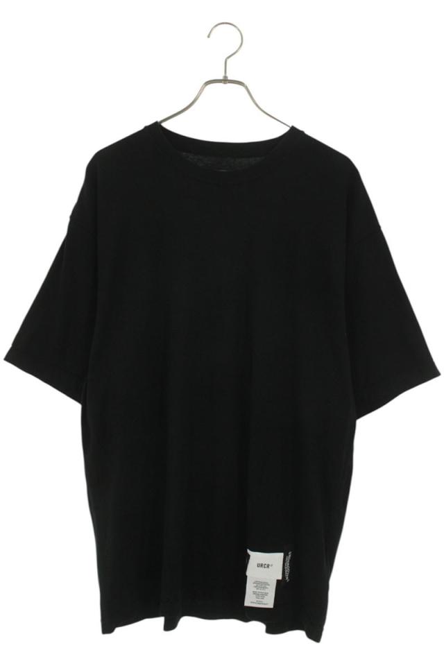 ダブルタップス  アンダーカバー サイズ:3  221ATUCD-CSM01S ギグTシャツ 中古 BS99