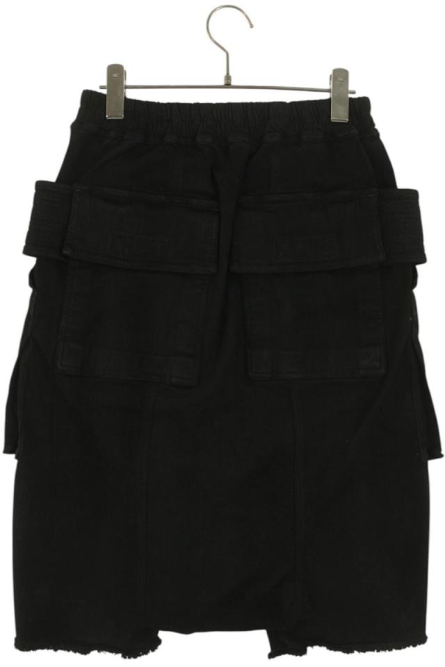 ダークシャドウ サイズ:XS DU01D1382-SBB CREATCH CARGO PODS クリーチ