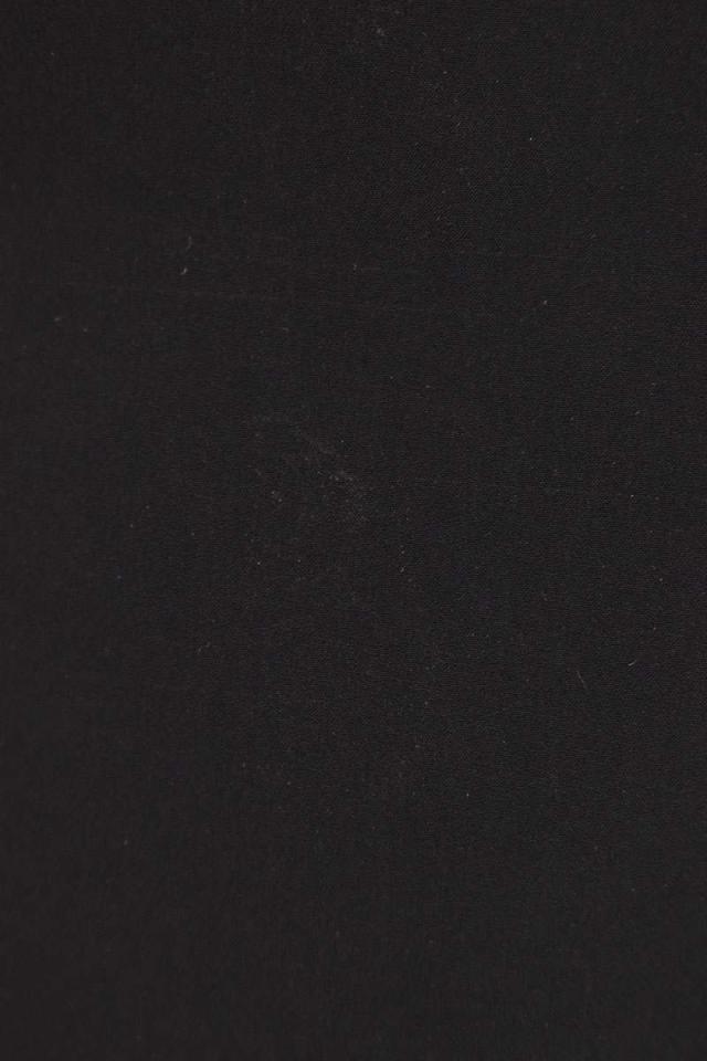 リックオウエンス サイズ:40 RP21S3331-NBS バックスリットナイロン