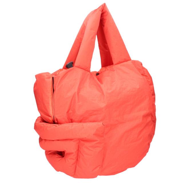 ディンユーチャン   HELMET CROSS BODY BAG XL ヘルメットクロスボディハンドバッグ 中古 BS99