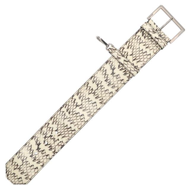 プラダ  レザーリストストラップ 中古 BS99 プラダ レザーリストストラップ 中古 BS99