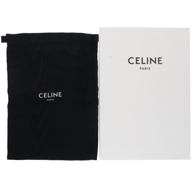 セリーヌ サイズ:36 レオパードパンプス 中古 BS99 セリーヌ サイズ:36 レオパードパンプス 中古 BS99