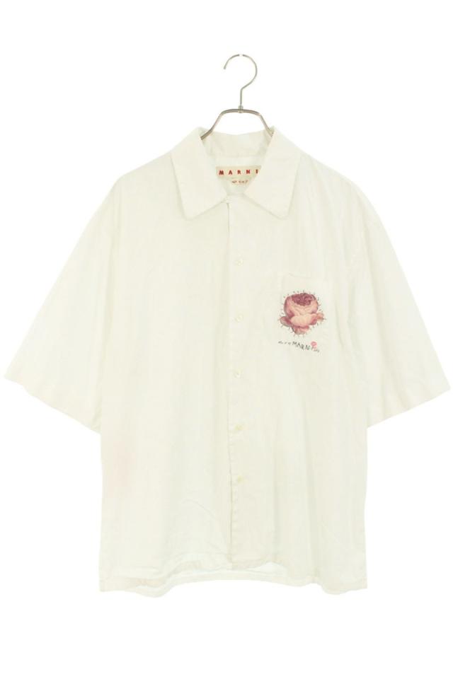 Heaven by marc Jacobs】デフトーンズガータートップ