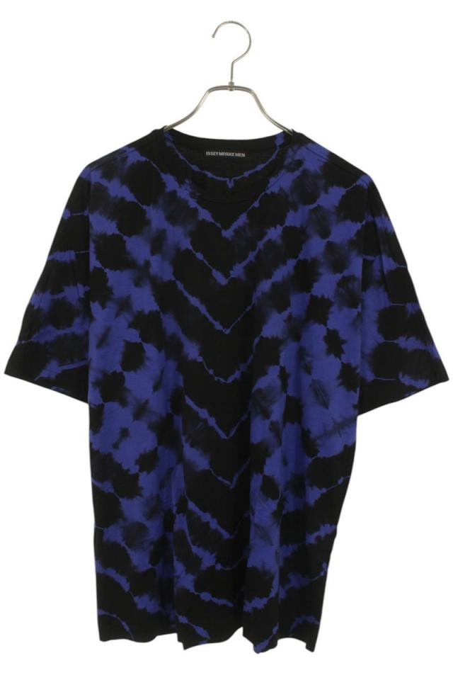 ロングボード　発送はできません 国内発 GIVENCHY 4Gロゴブラックコットンポケット長袖フーディー