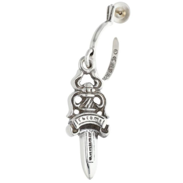 ヴィクトリースパーク9th 雨流みねね(相沢舞金箔押しサイン入り)