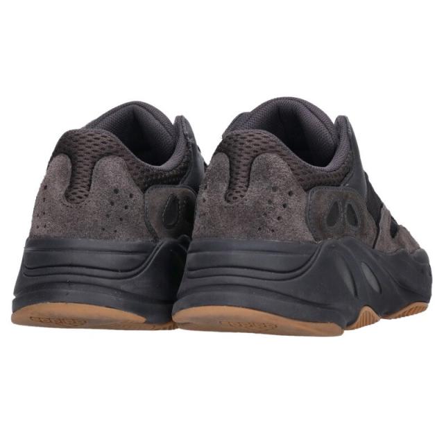 アディダス イージー サイズ:26.5cm YEEZY BOOST 700 Utility Black