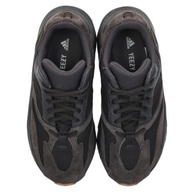 アディダス イージー サイズ:26.5cm YEEZY BOOST 700 Utility Black