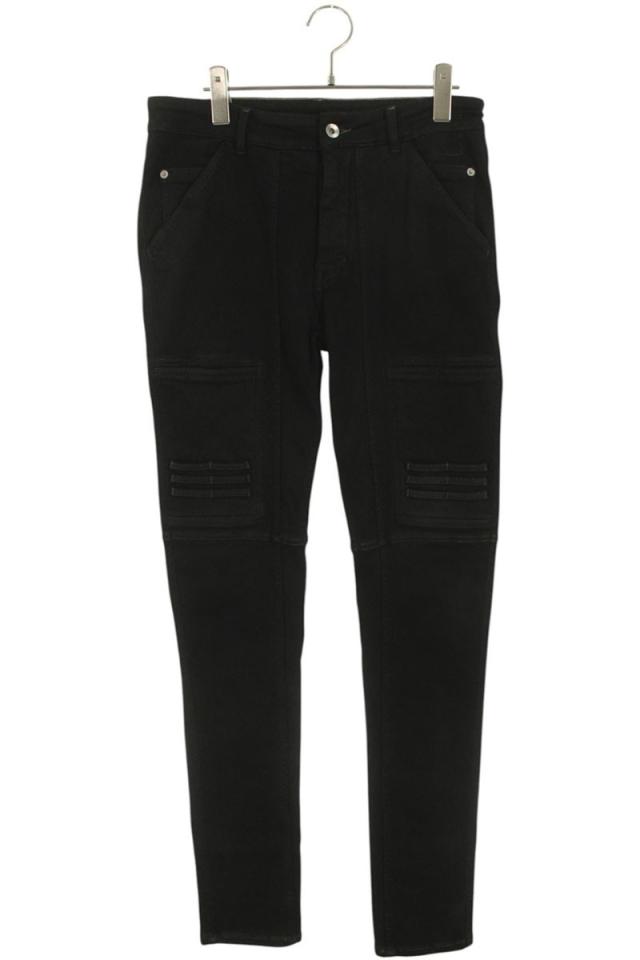 ダークシャドウ サイズ:S  DU01C6360-SBB イージージョガーロングパンツ 中古 BS99