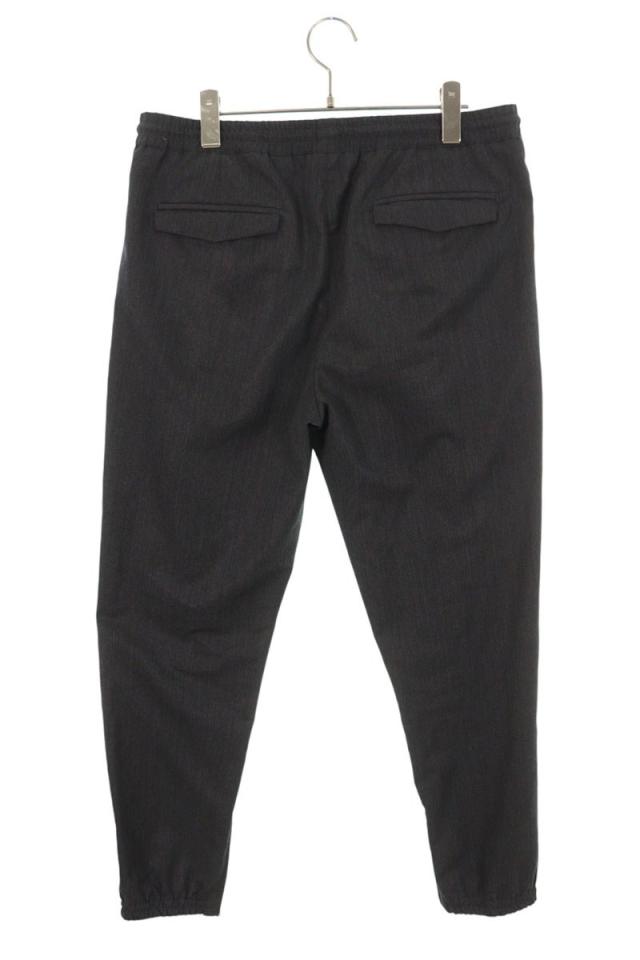 ディオール サイズ:48  113C122A6326 クラシックツイルロングパンツ 中古 SS13 ディオール サイズ:48 113C122A6326 クラシックツイルロングパンツ