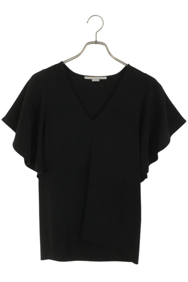 ステラマッカートニー サイズ:36  602912 SCA06 プルオーバートップス 中古 BS99