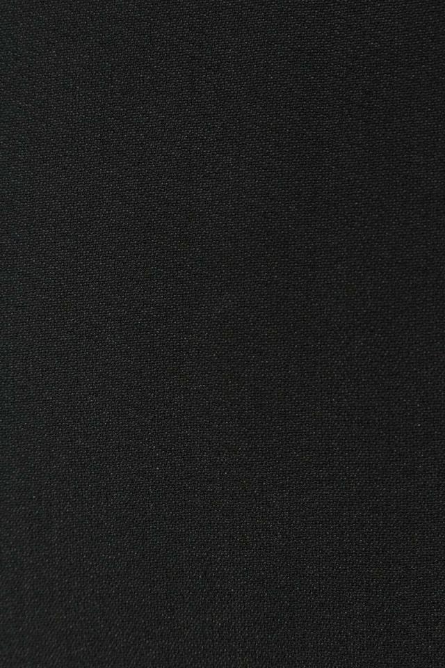 ステラマッカートニー サイズ:36 602912 SCA06 プルオーバートップス