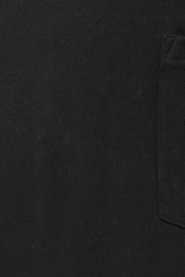 カーハート サイズ:XL I032315 HEART POCKET SWEAT ハートポケット