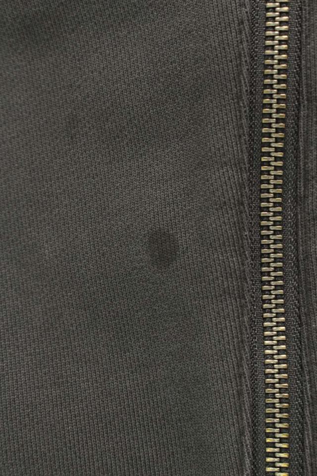 シーツーエイチフォー サイズ:L R008-HD021 ジップディティール