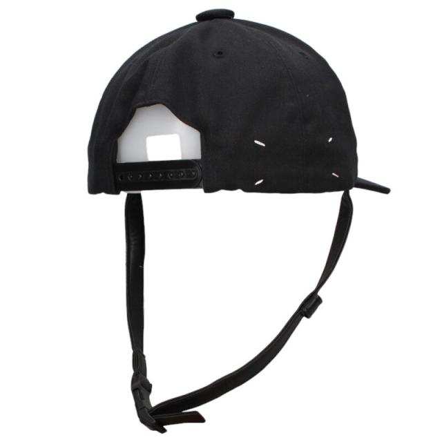 メゾンマルジェラ サイズ:UNI S50TC0079 ストラップライディング