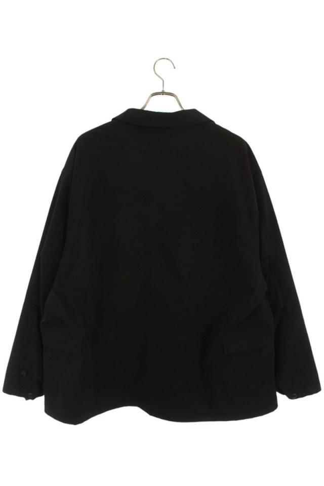 ダイワピア39 サイズ:M  BJ-54021 テックルーズフィットジャケット 中古 BS99 ダイワピア39 サイズ:M BJ-54021 テックルーズフィットジャケット 中古