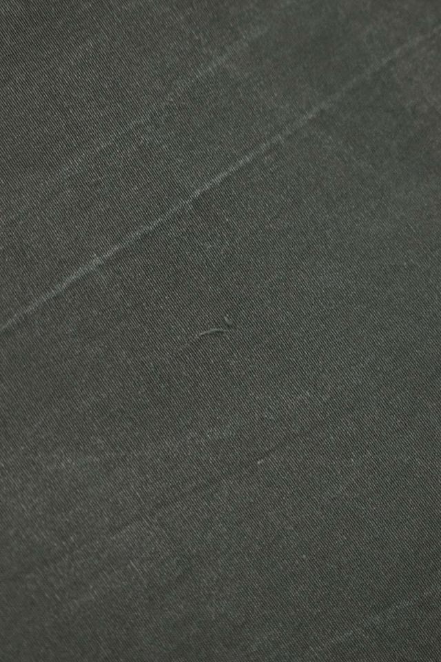 ケイシーケイシー サイズ:M 19HC264 BIG RACCOURCIE SHIRTS 製品加工