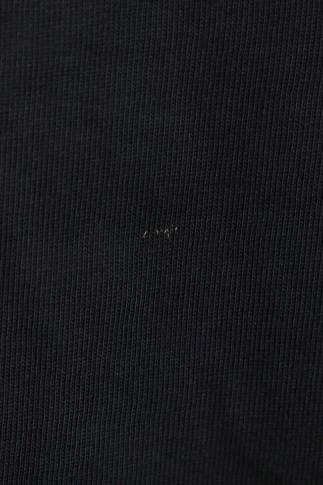 ヴェトモン チャンピオン サイズ:S 17SS WSS17CH1 クラッシュ加工長袖