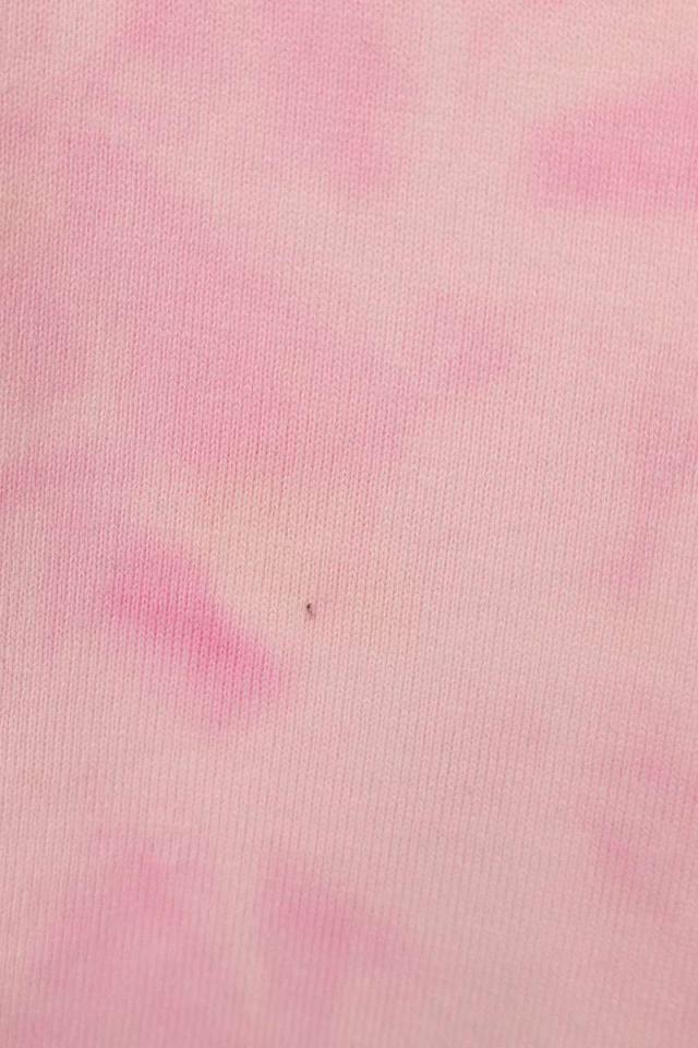 エフシーアールビー サイズ:S FCRB-220072 タイダイロゴTシャツ 中古 BS99