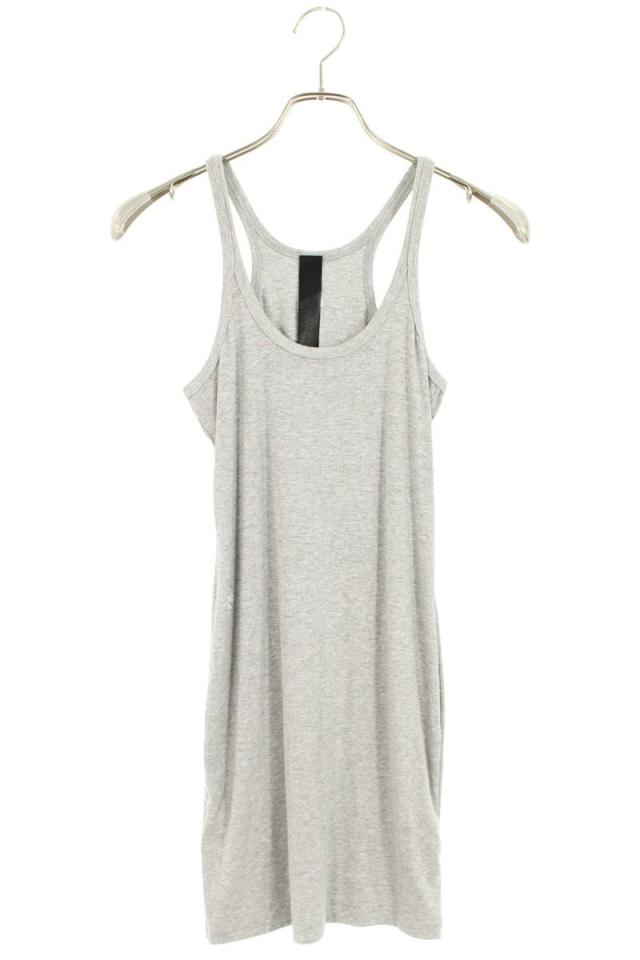 送料無料 サンダル レディース SS 春夏 新作 夏新作 秋新作 人気 流行