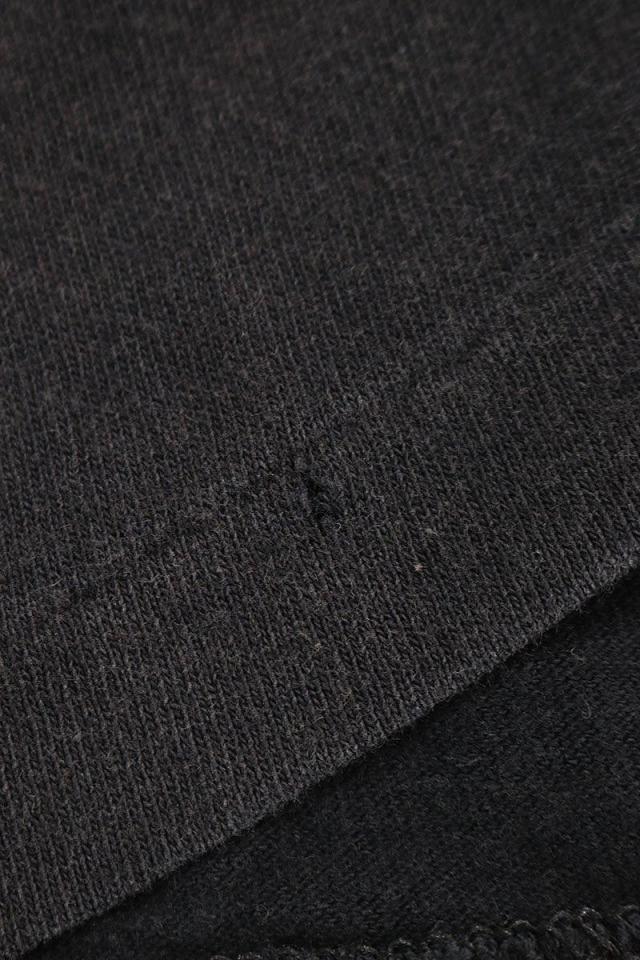 ヴィンテージ PEARL JAM 90s TIELD TOURプリントTシャツ 中古 SB01