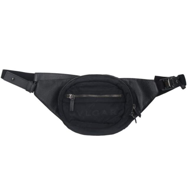 PRADA プラダ TESSUTO+CITY CA テスート ハンドバッグ 2WAY ショルダー