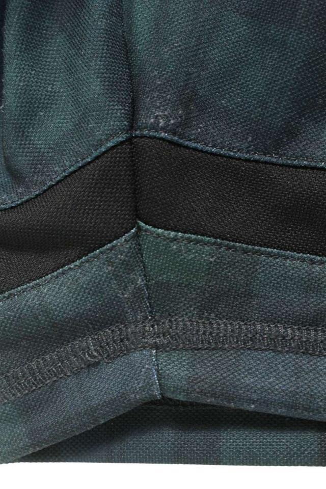 マーティンローズ サイズ:XL FOOTBALL SHIRT フットボールゲームT