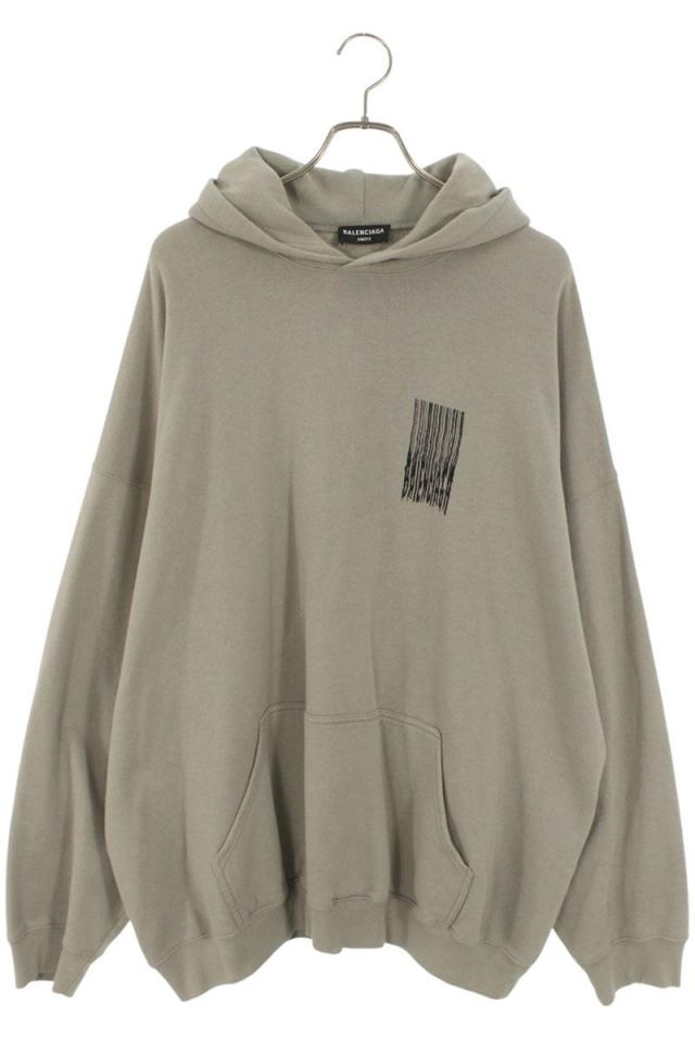 ナウンレス NOUNLESS レトロ ラウンド スリット パンツ RETRO ROUND