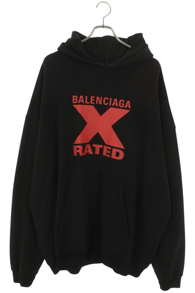 旧作お買い得セール！ DIESEL ディーゼル パーカー メンズ プル