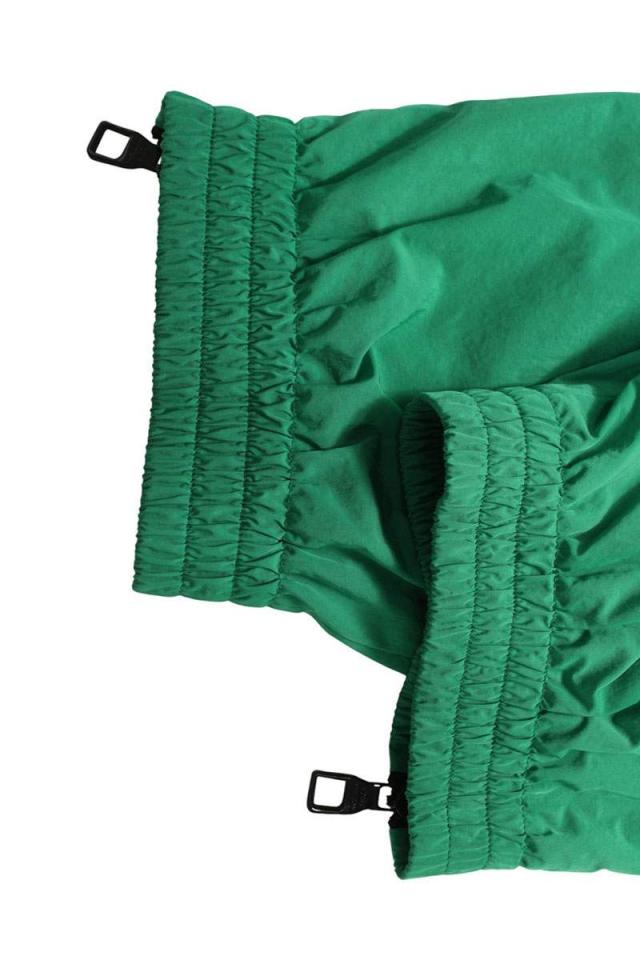 ルイヴィトン サイズ:M 22SS RM221 J10 HMP68W テクニカルトラック