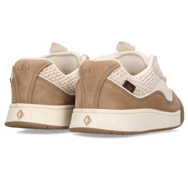 ディオール トラヴィススコット サイズ:42 22AW B713 3SN281NZX