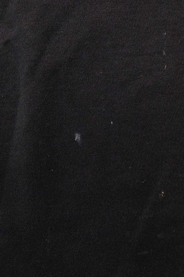 フェンディ サイズ:XXS FS7254 AHLS ロゴエンボスTシャツ 中古 BS99