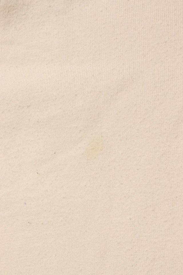 プラダ サイズ:XXL UJN861 SWM0 14LK トライアングルプレートコットンT