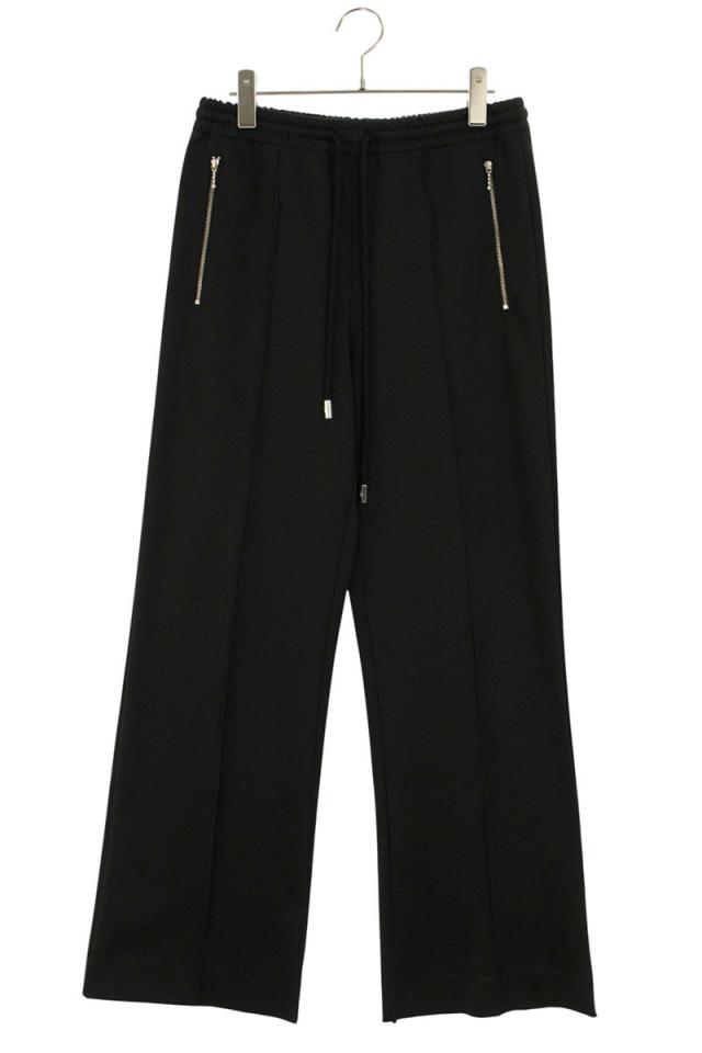 ジェイダブリューアンダーソン サイズ:XS トラックロングパンツ 中古 BS99