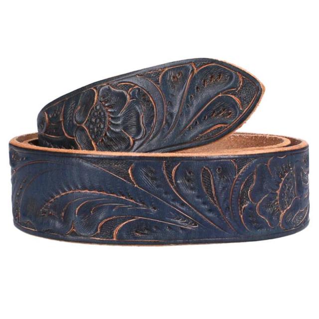 ドルチェアンドガッバーナ  トライバルエングレイヴィングバックルベルト 中古 BS99 ドルチェアンドガッバーナ トライバルエングレイヴィングバックル