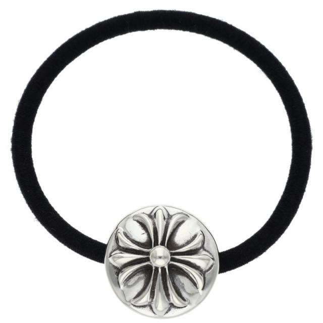 締切間近　arts&science ビッグショール 締切間近 arts&science ビッグショール 締切間近 arts&science ビッグ