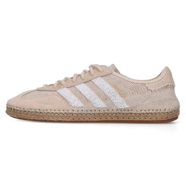 アディダス  クロット サイズ:26.5cm  IH3144 Gazelle Indoor ガゼルインドアスニーカー 中古 BS99