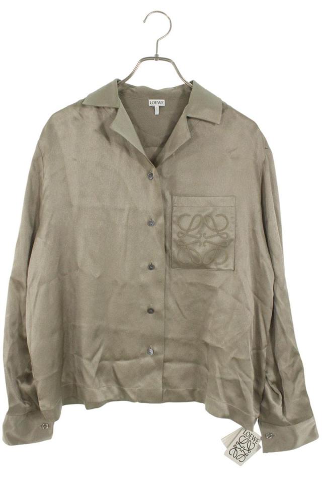 ○ドルガバ DOLCE＆GABBANA D&Gライン ブルゾン TRG005 ST467 パーカー