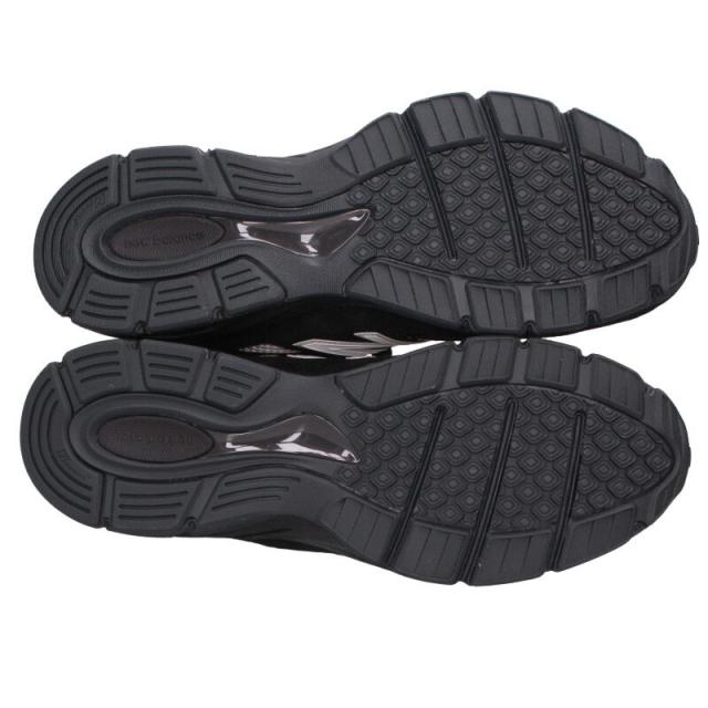 ニューバランス ジョーフレッシュグッズ サイズ:29cm U990JS4 スエード