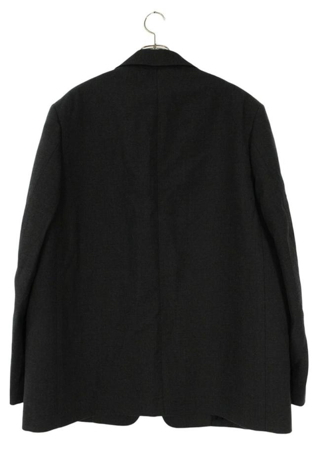 ジルサンダー サイズ:50 24AW J21BN0205 オーバーサイズブレザー