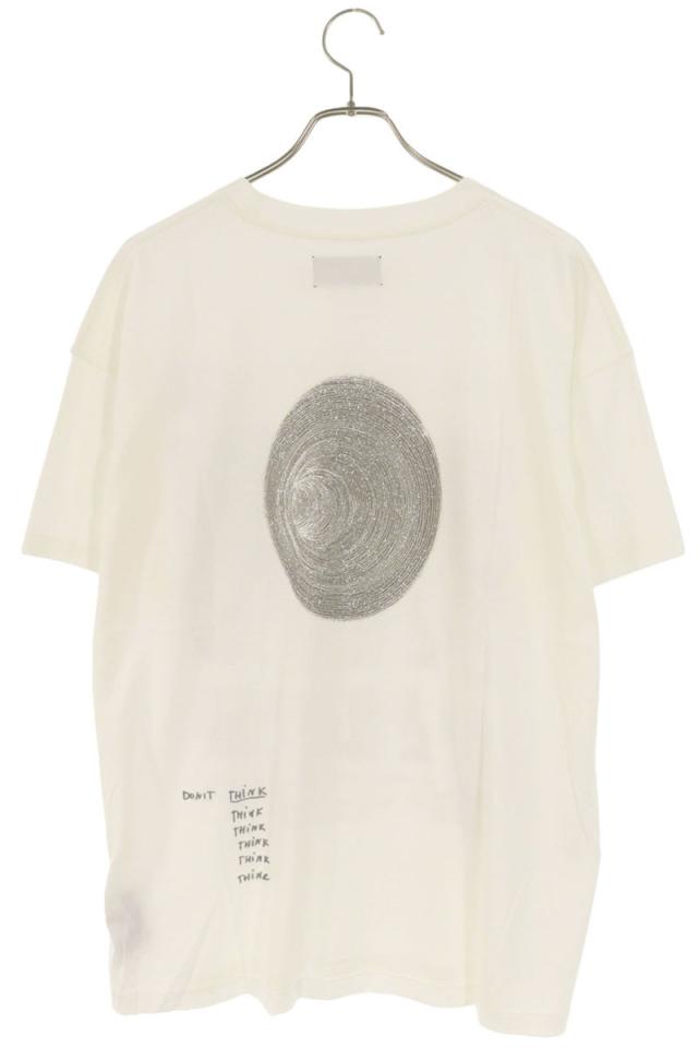 バースオブロイヤルチャイルド サイズ:L フラッシュライトヴィンテージ