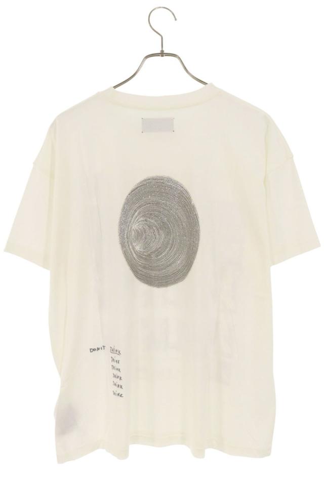 バースオブロイヤルチャイルド サイズ:M フラッシュライトヴィンテージTシャツ 中古 BS99 バースオブロイヤルチャイルド サイズ:M フラッシュライトヴィンテージ