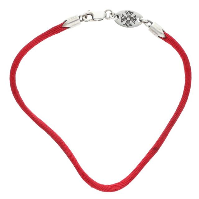 業務用 ヘアネット 2WAYタイプ×500個セット (ヘアーネット・ヘア