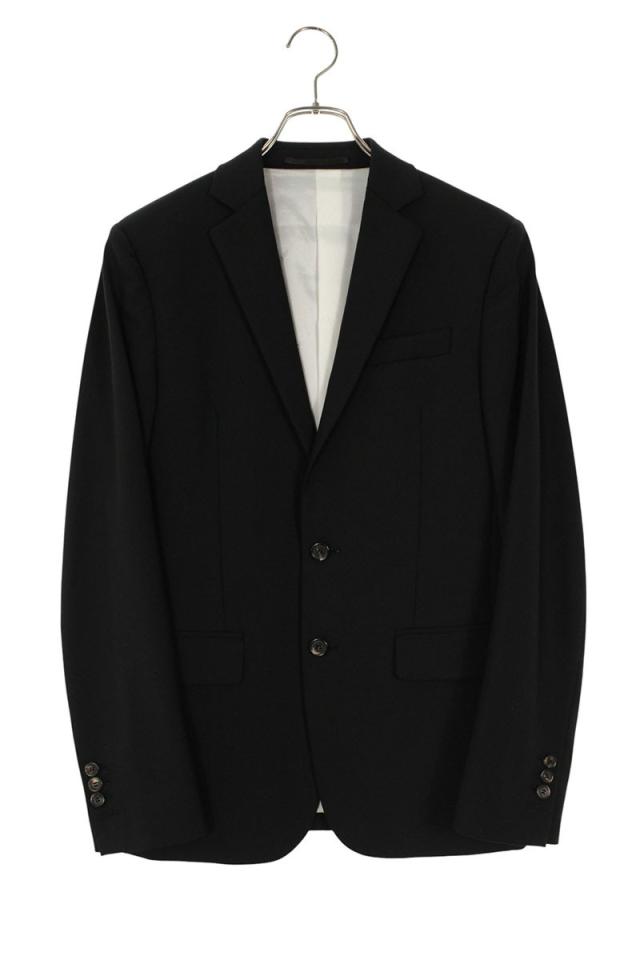 ディースクエアード サイズ:44  S74FT0245 2Bスーツジャケット 中古 BS99