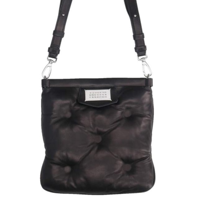 セイクリッドブレイド ゼーナ SEC Partner箔 DIVINE CROSS