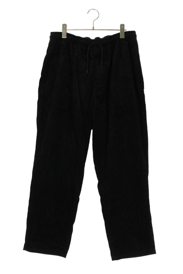 ダブルタップス サイズ:3  242TQDT-PTM05 コーデュロイロングパンツ 中古 BS99